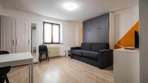 Italianway - Castellana Mono 68 Udine